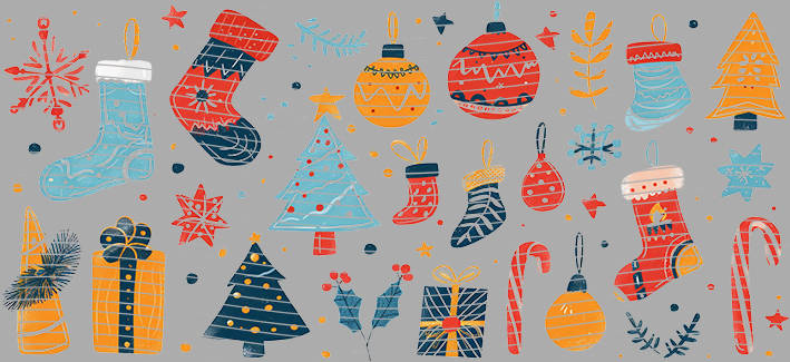 16oz Christmas-J10-1881